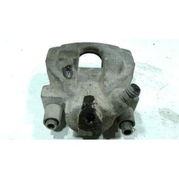 Recambio de pinza freno trasera derecha para volvo s80 berlina d5 referencia OEM IAM 8251313  
