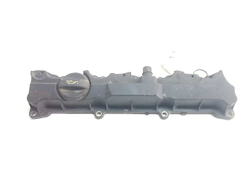 Recambio de tapa balancines para peugeot 307 (s1) xr referencia OEM IAM 99089310  