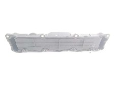 Recambio de tapa balancines para peugeot 307 (s1) xr referencia OEM IAM 99089310   2