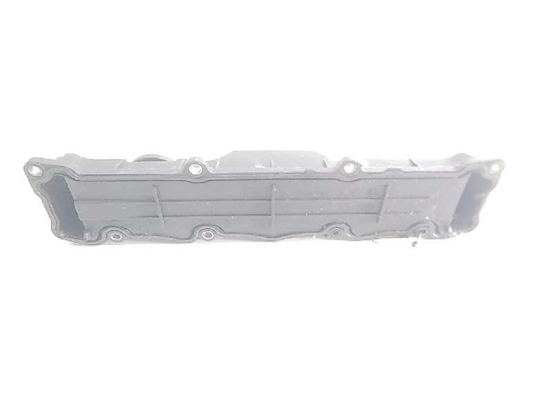 Recambio de tapa balancines para peugeot 307 (s1) xr referencia OEM IAM 99089310  