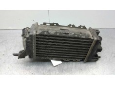 Recambio de intercooler para opel vectra b berlina 2.0 dti referencia OEM IAM 52475657   2