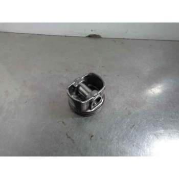 PISTON 109193