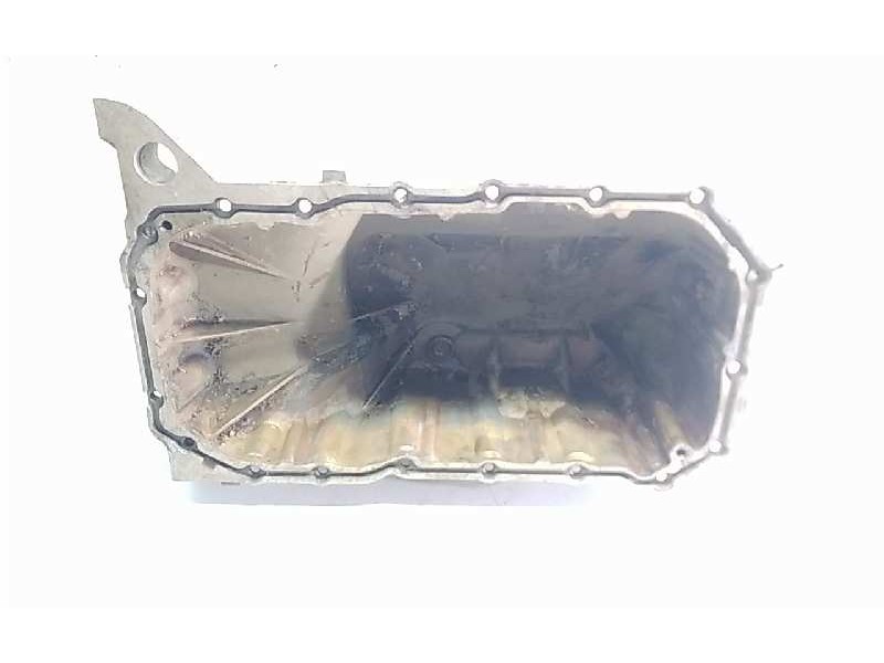 Recambio de carter para peugeot 307 (s1) xr referencia OEM IAM 9638465430  