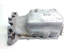 Recambio de carter para peugeot 307 (s1) xr referencia OEM IAM 9638465430   2