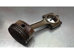 Recambio de biela para peugeot 307 (s1) xr referencia OEM IAM    2