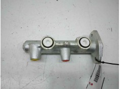 Recambio de bomba freno para ford escort berlina referencia OEM IAM K0236311929  