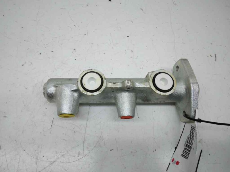 Recambio de bomba freno para ford escort berlina referencia OEM IAM K0236311929  