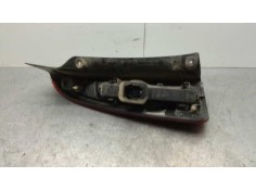 Recambio de piloto trasero derecho para renault espace iv (jk0) 1.9 dci diesel referencia OEM IAM    2