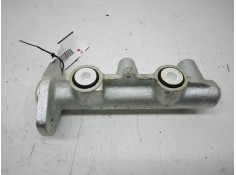 Recambio de bomba freno para ford escort berlina referencia OEM IAM K0236311929   2