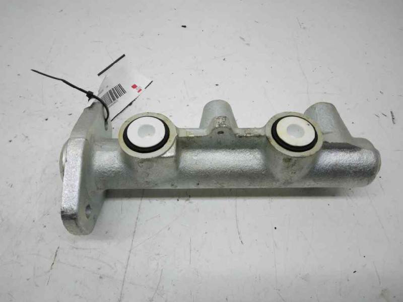 Recambio de bomba freno para ford escort berlina referencia OEM IAM K0236311929  