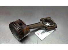 Recambio de biela para peugeot 307 (s1) xr referencia OEM IAM    2