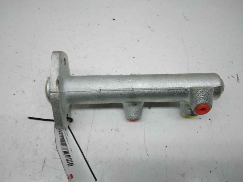 Recambio de bomba freno para ford escort berlina referencia OEM IAM K0236311929  