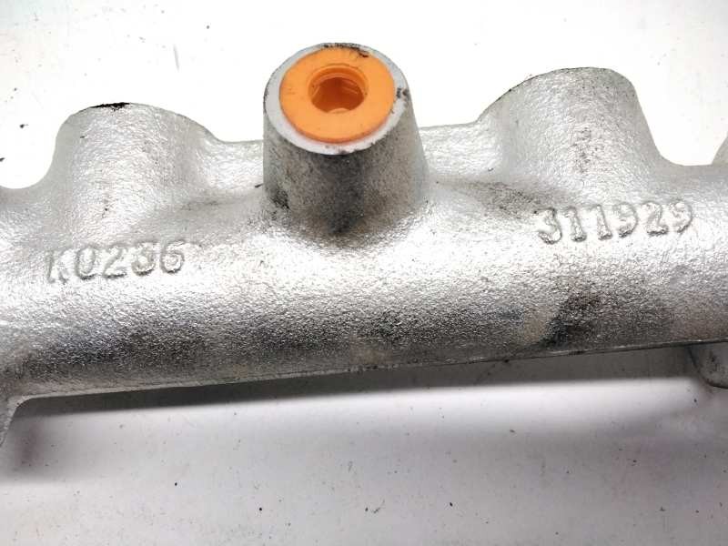 Recambio de bomba freno para ford escort berlina referencia OEM IAM K0236311929  