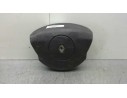 AIRBAG DELANTERO IZQUIERDO 8200071203 