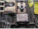 AIRBAG DELANTERO IZQUIERDO 8200071203 