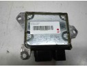 CENTRALITA AIRBAG 603951000 4S7T14B056 CD132