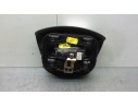 AIRBAG DELANTERO IZQUIERDO 8200071203 