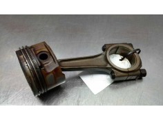 Recambio de biela para peugeot 307 (s1) xr referencia OEM IAM    2