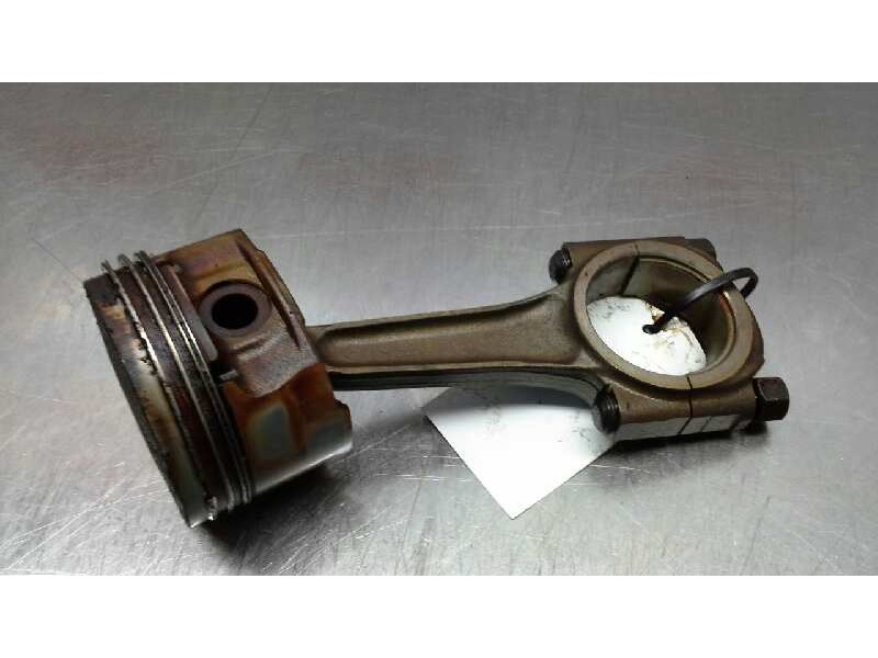 Recambio de biela para peugeot 307 (s1) xr referencia OEM IAM   