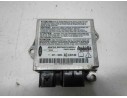 CENTRALITA AIRBAG 603951000 4S7T14B056 CD132