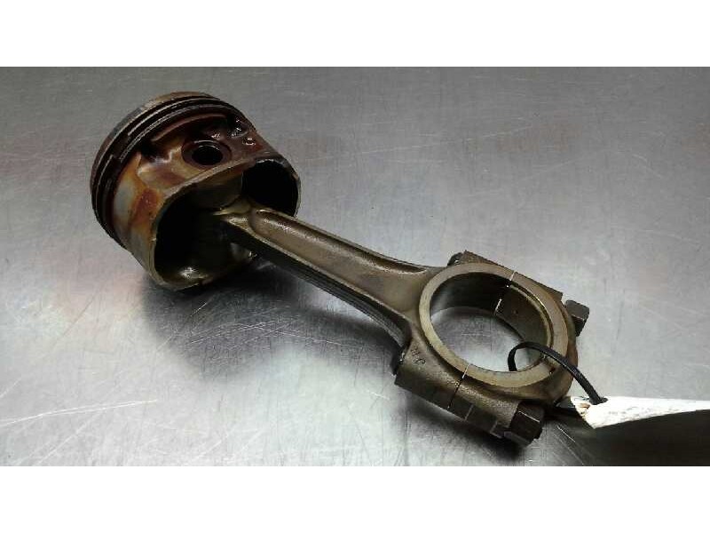 Recambio de biela para peugeot 307 (s1) xr referencia OEM IAM   
