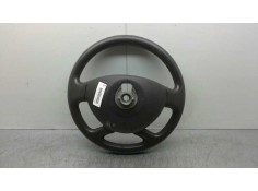 Recambio de volante para renault espace iv (jk0) 1.9 dci diesel referencia OEM IAM    2