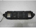 MANDO CLIMATIZADOR 6N4T18C612AC 