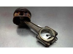 Recambio de biela para peugeot 307 (s1) xr referencia OEM IAM    2