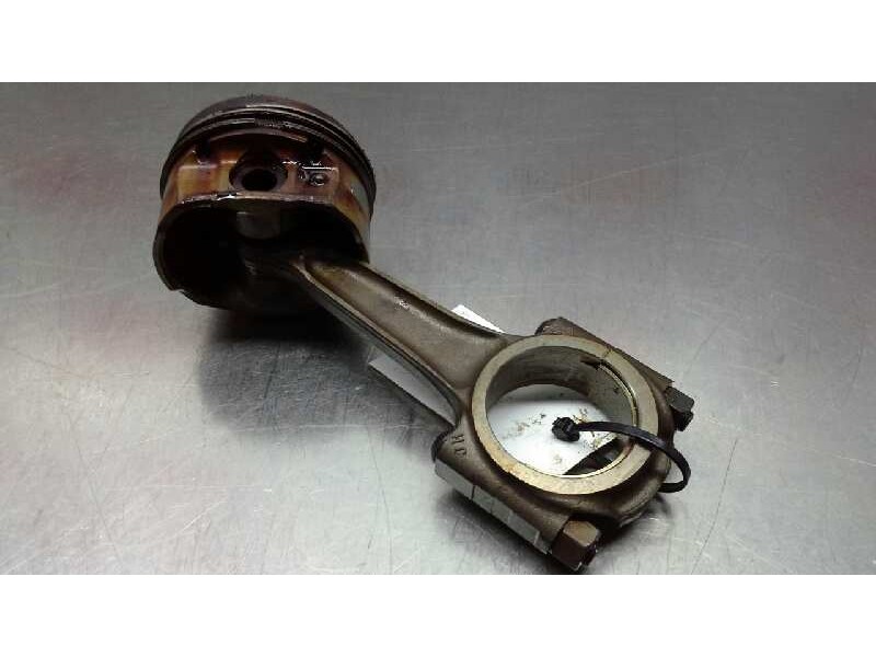 Recambio de biela para peugeot 307 (s1) xr referencia OEM IAM   