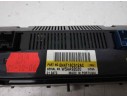 MANDO CLIMATIZADOR 6N4T18C612AC 