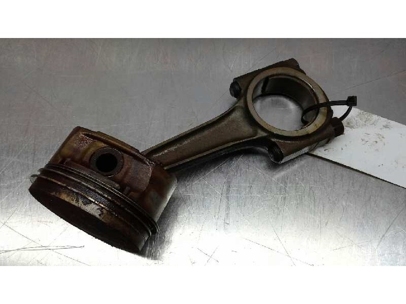 Recambio de biela para peugeot 307 (s1) xr referencia OEM IAM   
