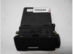 Recambio de aireador central para ford kuga (cbv) referencia OEM IAM 3M51R014L21BE  