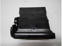 Recambio de aireador central para ford kuga (cbv) referencia OEM IAM 3M51R014L21BE   2