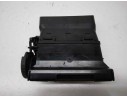 AIREADOR CENTRAL 3M51R014L21BE 