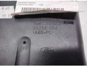 AIREADOR CENTRAL 3M51R014L21BE 