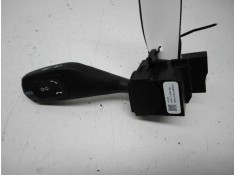 Recambio de mando intermitentes para ford mondeo ber. (ca2) referencia OEM IAM 6G9T13335BE  