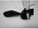 MANDO INTERMITENTES 6G9T13335BE 