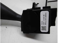 Recambio de mando intermitentes para ford mondeo ber. (ca2) referencia OEM IAM 6G9T13335BE   2