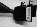 MANDO INTERMITENTES 6G9T13335BE 