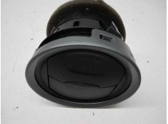 Recambio de aireador derecho para ford fiesta (cbk) referencia OEM IAM   