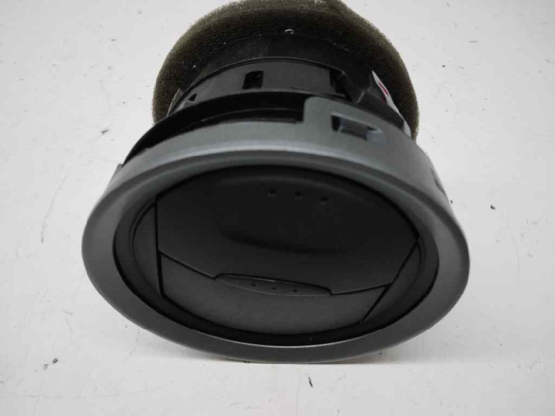 Recambio de aireador derecho para ford fiesta (cbk) referencia OEM IAM   