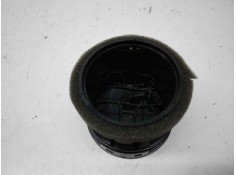 Recambio de aireador derecho para ford fiesta (cbk) referencia OEM IAM    2