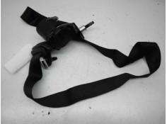 Recambio de cinturon seguridad delantero izquierdo para ford transit, caja abierta 1995 referencia OEM IAM   