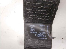 Recambio de cinturon seguridad delantero izquierdo para ford transit, caja abierta 1995 referencia OEM IAM    2