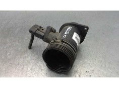 Recambio de caudalimetro para volkswagen lt caja cerrada / combi (mod. 1997) lt 46 caja cerrada referencia OEM IAM 0281002463   2