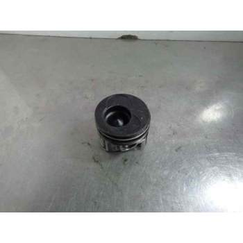 Recambio de piston para seat ibiza (6k1) 1.9 sdi referencia OEM IAM   109193