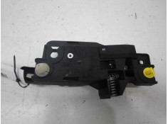 Recambio de maneta interior delantera izquierda para ford mondeo ber. (ca2) referencia OEM IAM    2