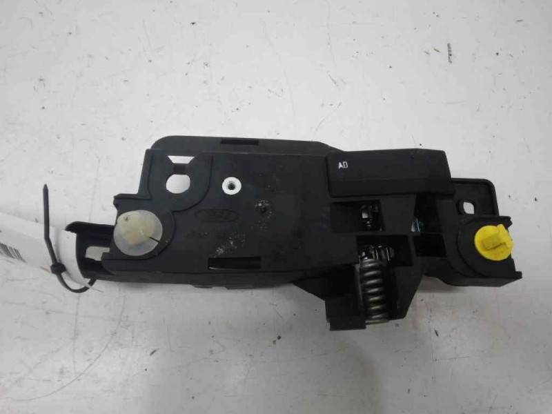 Recambio de maneta interior delantera izquierda para ford mondeo ber. (ca2) referencia OEM IAM   