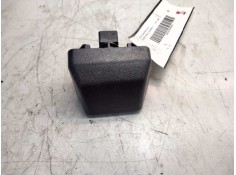 Recambio de piloto matricula para ford fiesta courier referencia OEM IAM   