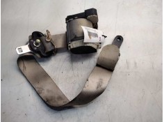 Recambio de cinturon seguridad delantero derecho para » otros... modelos referencia OEM IAM 83034789  